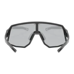 Sequenze Fahrradbrille