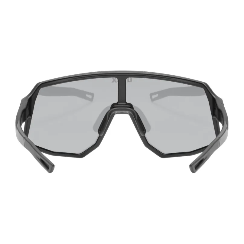 Sequenze Fahrradbrille