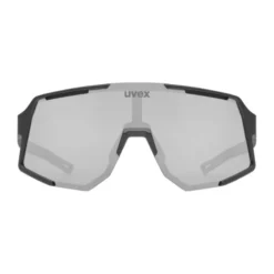 Sequenze Fahrradbrille