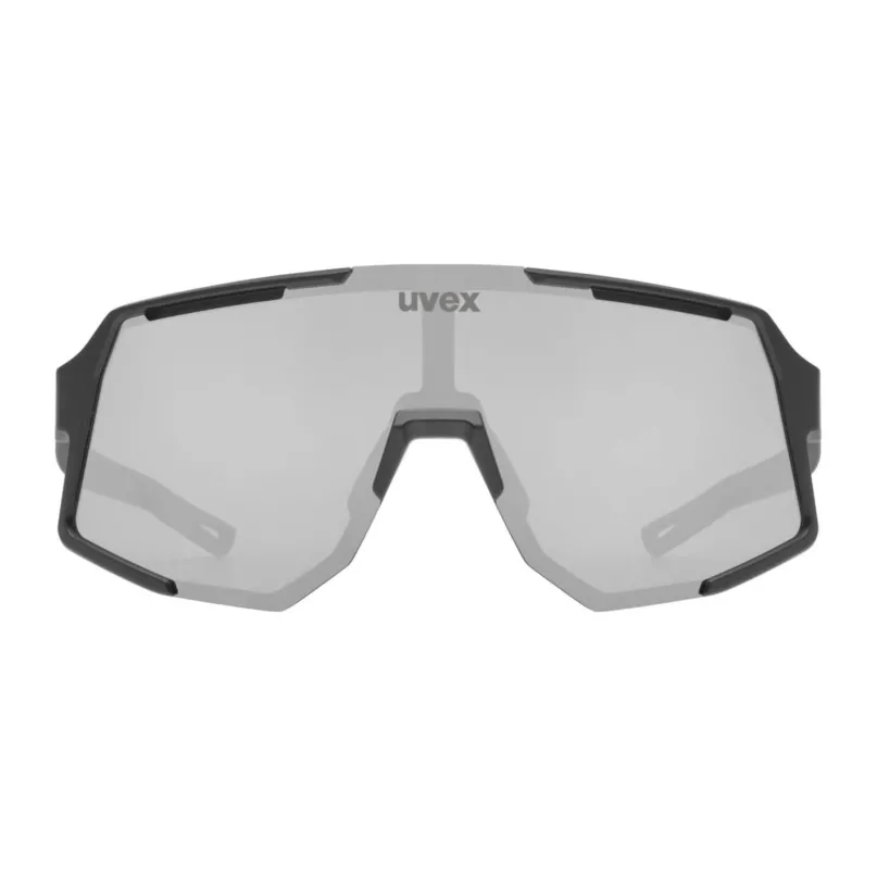Sequenze Fahrradbrille