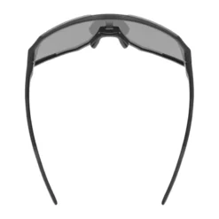 Sequenze Fahrradbrille