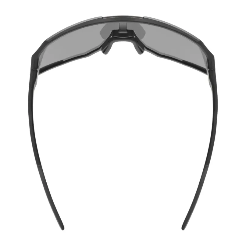 Sequenze Fahrradbrille