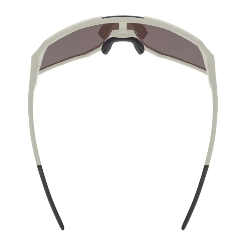 Sequenze Fahrradbrille
