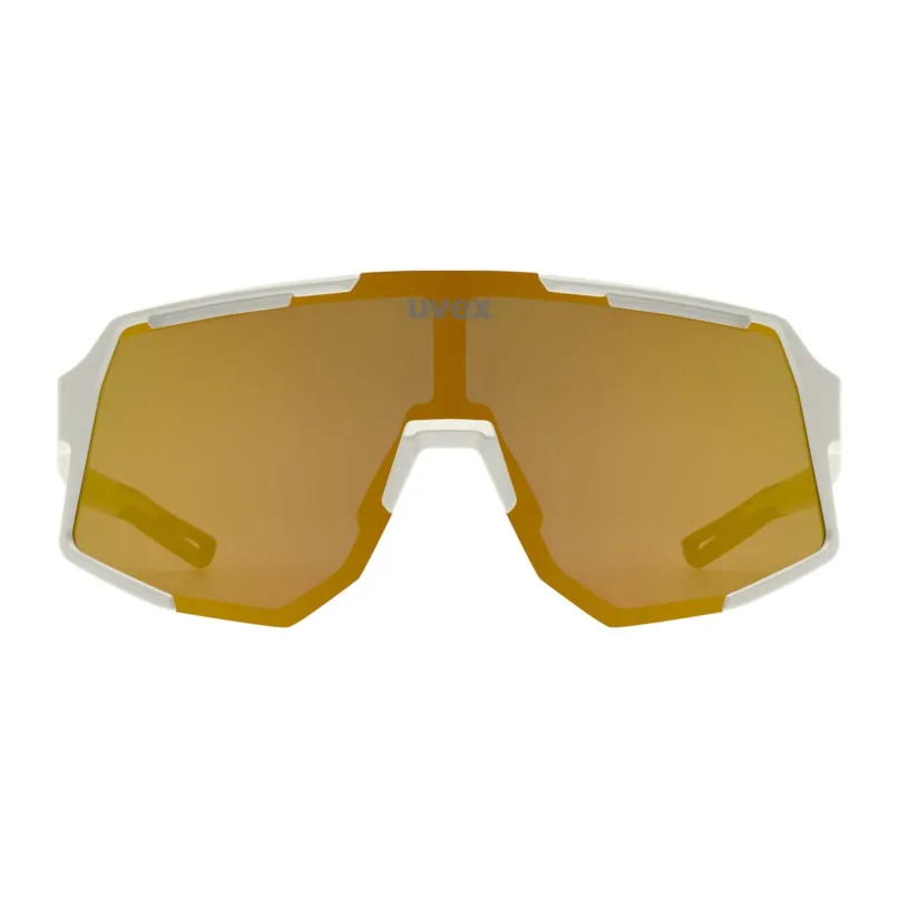 Sequenze Fahrradbrille