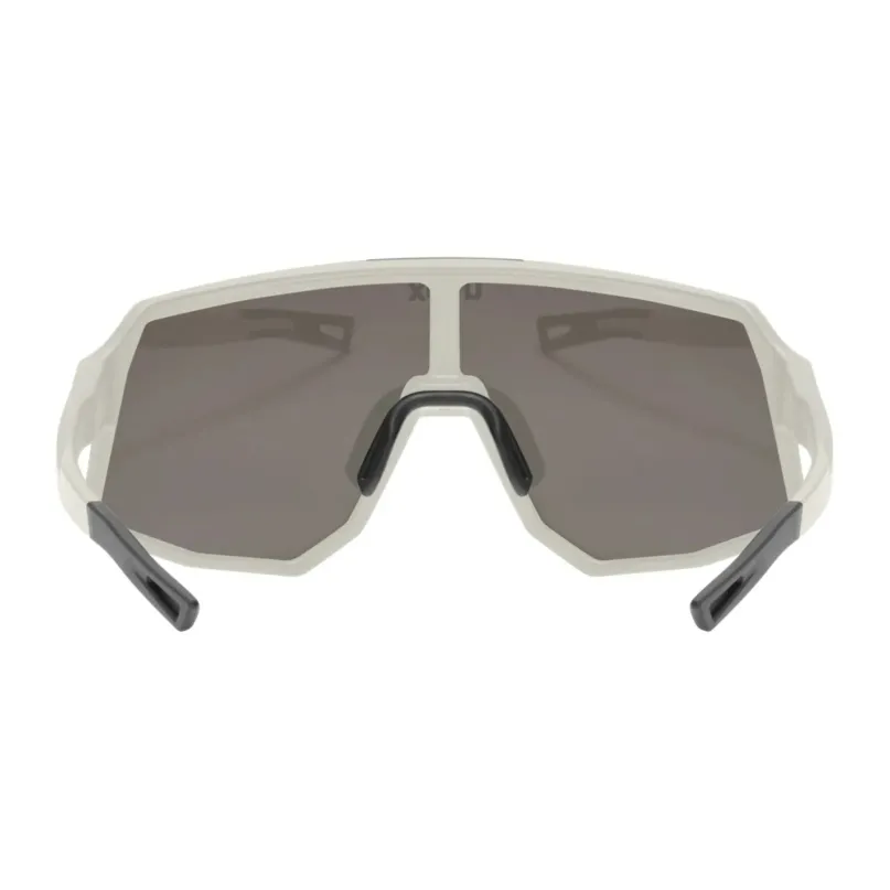 Sequenze Fahrradbrille