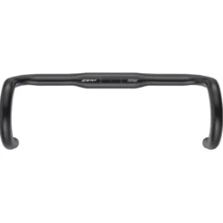 Service Course 70 Ergo Rennrad-Lenker (31,8 mm)
