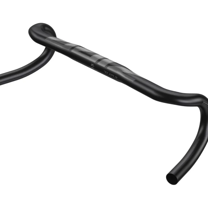 Service Course SL-70 XPLR Gravel-Lenker (31,8 mm / MY21)