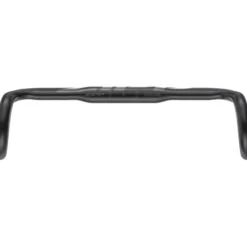Service Course SL-70 XPLR Gravel-Lenker (31,8 mm / MY21)