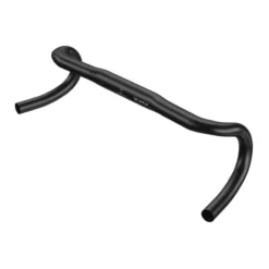 Service Course 70 XPLR Gravel-Lenker (31,8 mm)