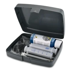 Service Kit Core