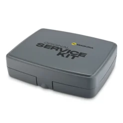 Service Kit Core