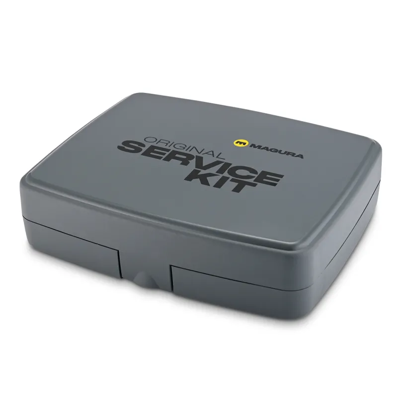 Service Kit Core