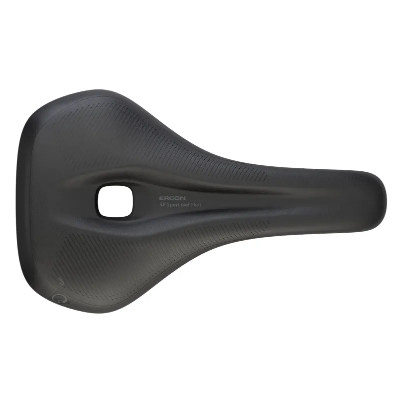 SF Sport Gel Men Fahrradsattel