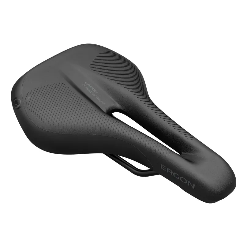 SF Sport Gel Women Fahrradsattel