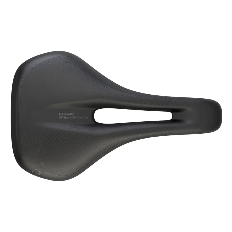 SF Sport Gel Women Fahrradsattel