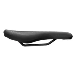 SF Sport Gel Women Fahrradsattel