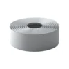 SG-Tape Lenkerband weiß