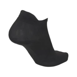 Shaftless Fahrrad Socken