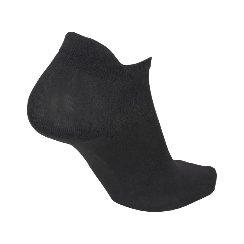 Shaftless Fahrrad Socken
