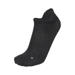 Shaftless Fahrrad Socken
