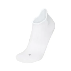 Shaftless Fahrrad Socken