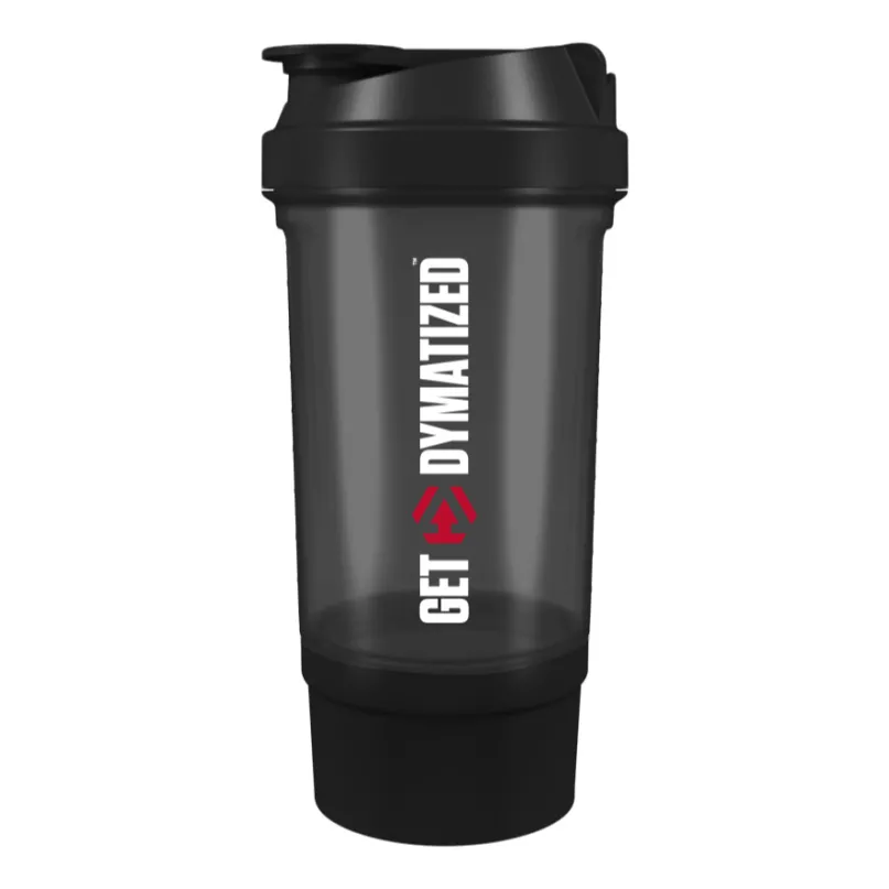 Shaker 500 ml