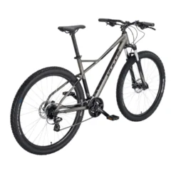 Sharptail RL Disc Mountainbike Hardtail grau