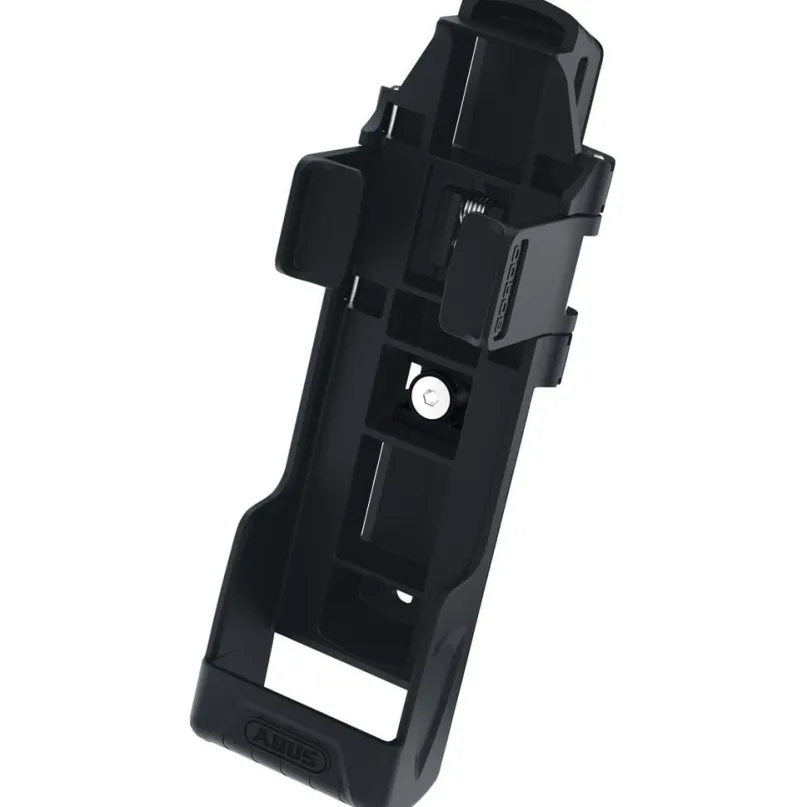 SH 6000/90 Bordo Faltschloss-Halter