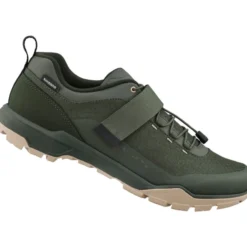 SH-EX500 MTB Schuhe