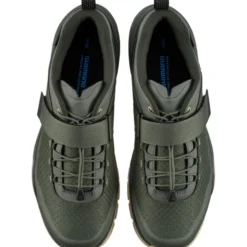 SH-EX500 MTB Schuhe