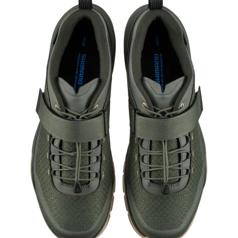 SH-EX500 MTB Schuhe