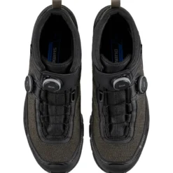 SH-EX900 MTB-Schuhe