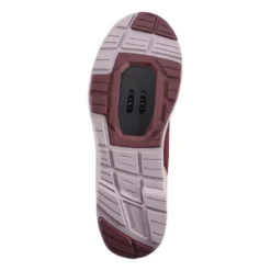 SH-EX300 W Mountainbike-Schuhe