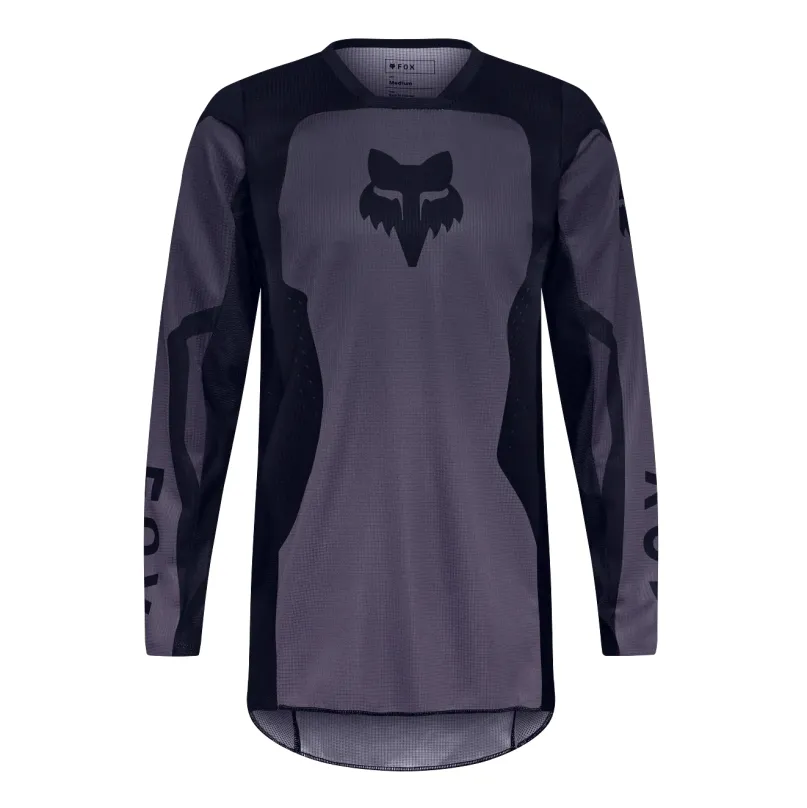 Shield 180 Crossshirt