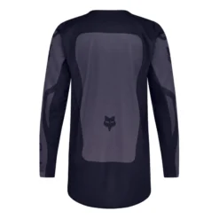 Shield 180 Crossshirt