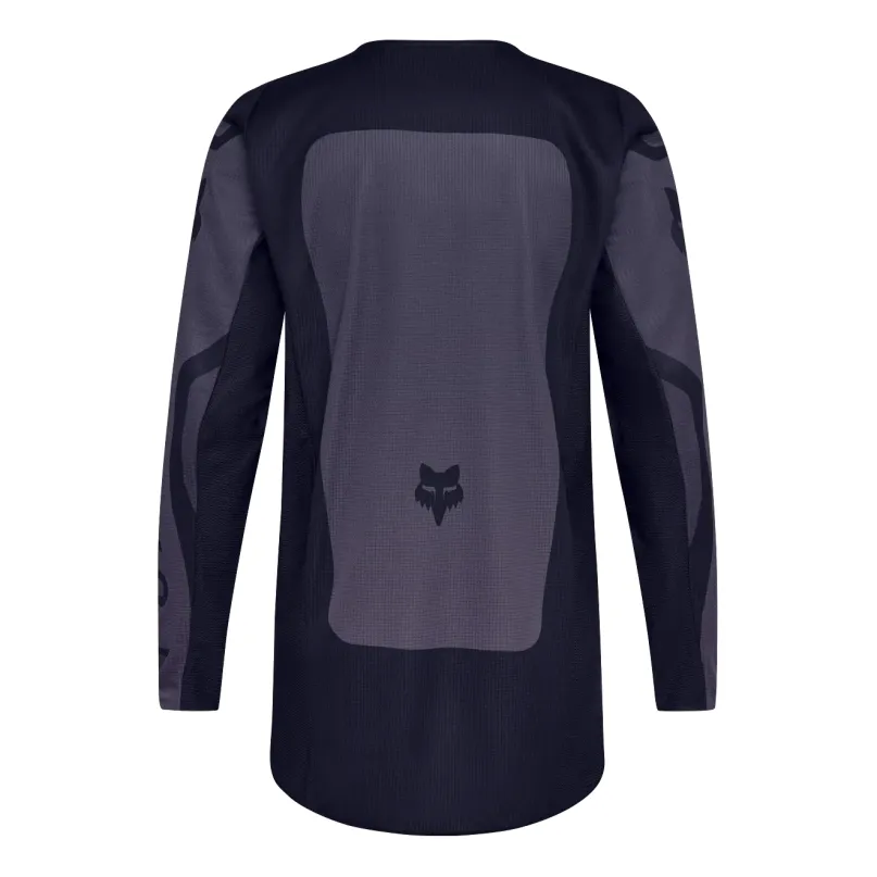 Shield 180 Crossshirt