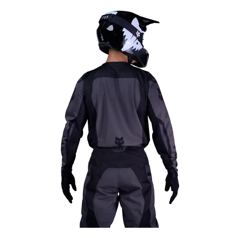 Shield 180 Crossshirt