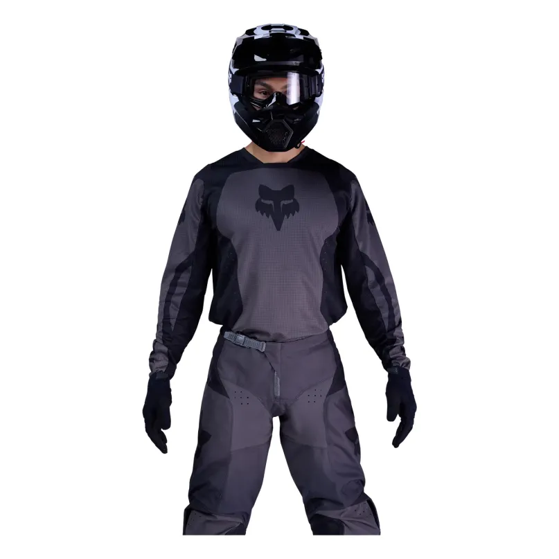 Shield 180 Crossshirt