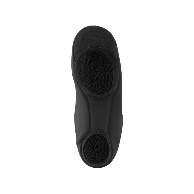 Shield Windstopper Thermo Überschuhe