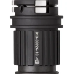 Shimano Micro Spline Antriebskörper für Direktantriebstrainer