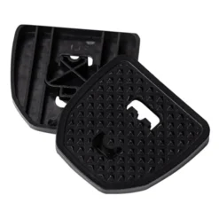 Shimano SPD Klickpedal Adapter