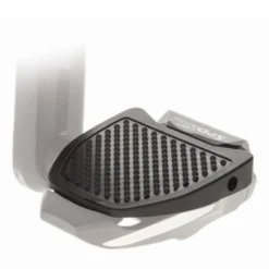 Shimano SPD-SL Klickpedal Adapter