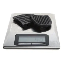 Shimano SPD-SL Klickpedal Adapter