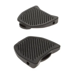 Shimano SPD-SL Klickpedal Adapter