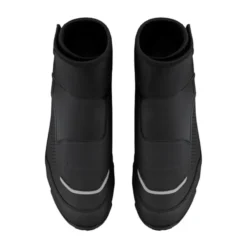 SH-MW502 Winter Fahrradschuhe