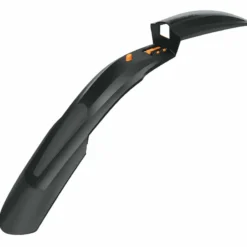 Shockblade Dark 27,5 und 29" Fahrrad-Schutzblech (vorne)
