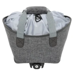 Shopper Bag MonkeyLoad T Gepäckträgertasche