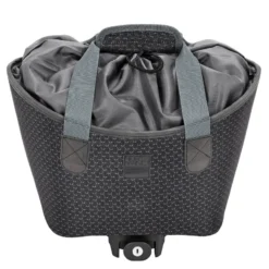 Shopper Bag MonkeyLoad T Gepäckträgertasche