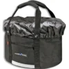 Shopper Comfort Lenkerkorb