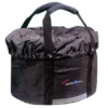 Shopper Comfort Mini